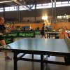 12 tournoi norbert frieden_33